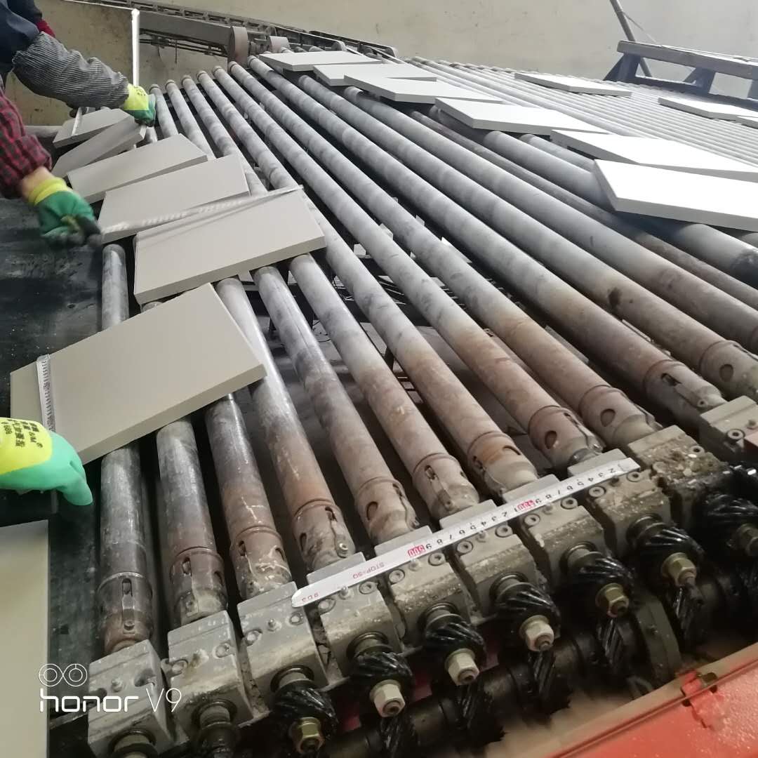 耐酸磚的出口編碼是什么，HS編碼是什么，焦作市眾光耐酸瓷業(yè)有限公司給您解密